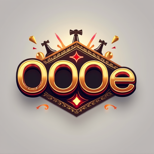 000e
