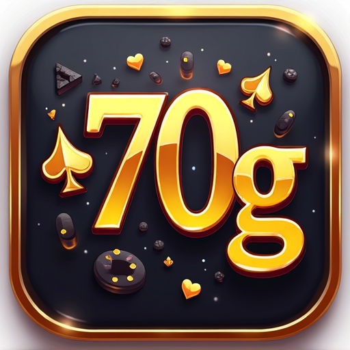 70g